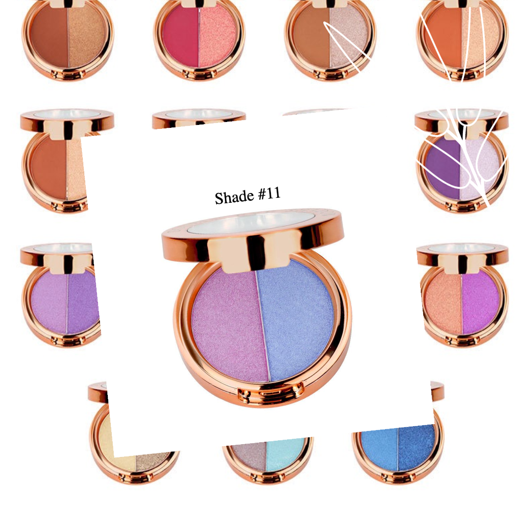 MetaCNBeauty_Private_Label_Two_Color_Eye_Shadow_Shade_11