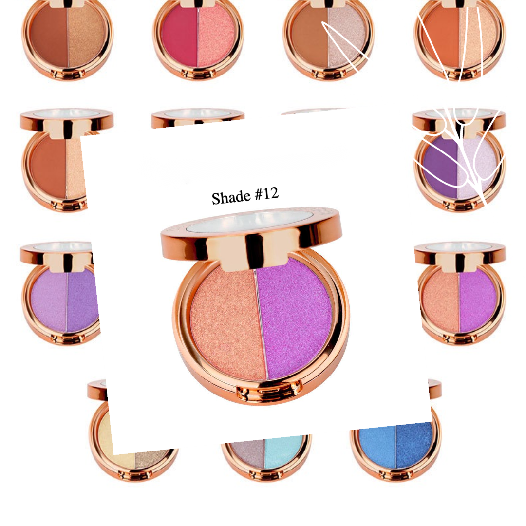 MetaCNBeauty_Private_Label_Two_Color_Eye_Shadow_Shade_12