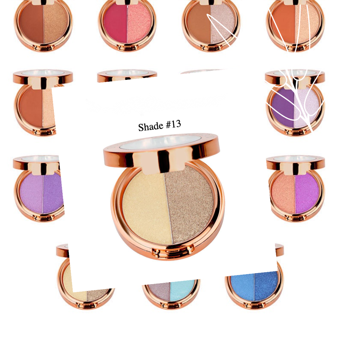 MetaCNBeauty_Private_Label_Two_Color_Eye_Shadow_Shade_13