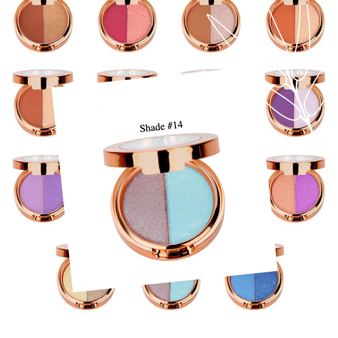 MetaCNBeauty_Private_Label_Two_Color_Eye_Shadow_Shade_14