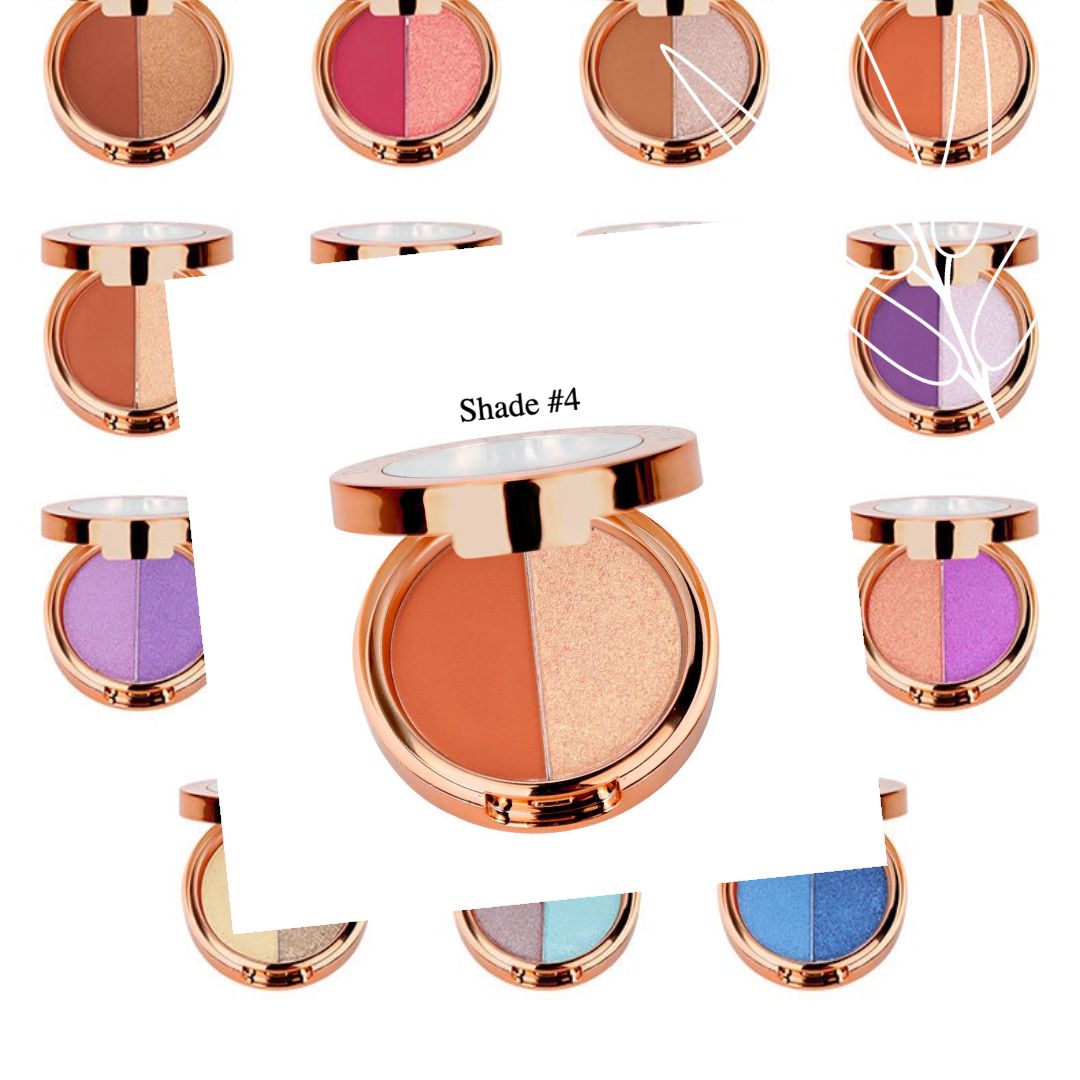 MetaCNBeauty_Private_Label_Two_Color_Eye_Shadow_Shade_4