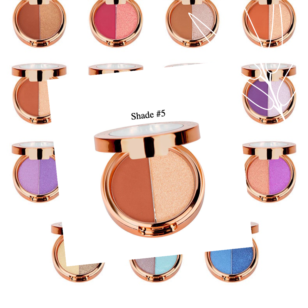 MetaCNBeauty_Private_Label_Two_Color_Eye_Shadow_Shade_5