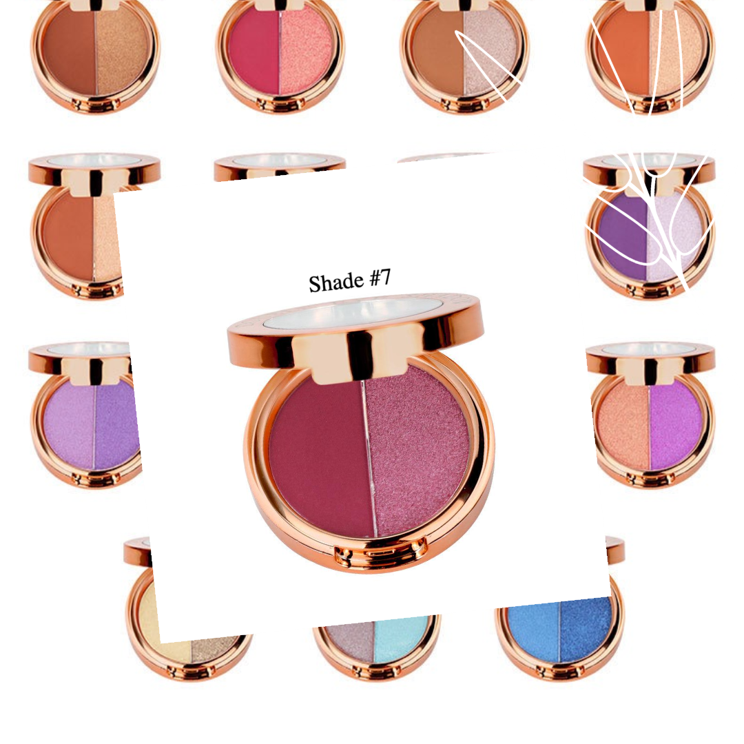 MetaCNBeauty_Private_Label_Two_Color_Eye_Shadow_Shade_7