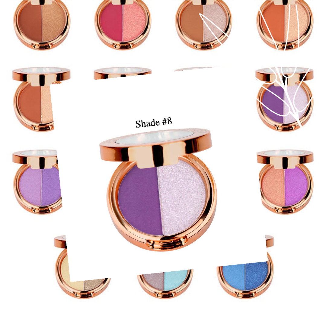 MetaCNBeauty_Private_Label_Two_Color_Eye_Shadow_Shade_8