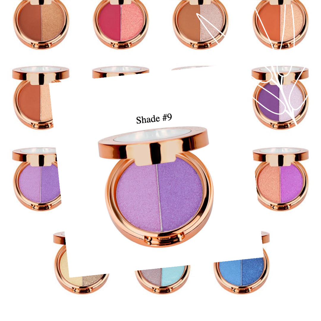 MetaCNBeauty_Private_Label_Two_Color_Eye_Shadow_Shade_9