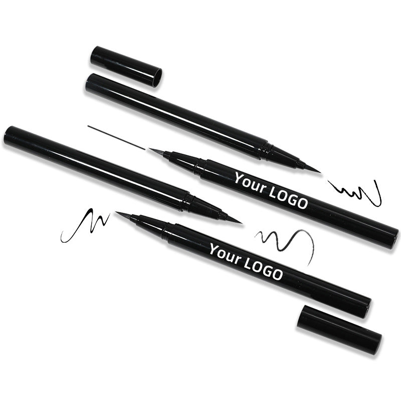 MetaCNBeauty Private Label Eyeliner