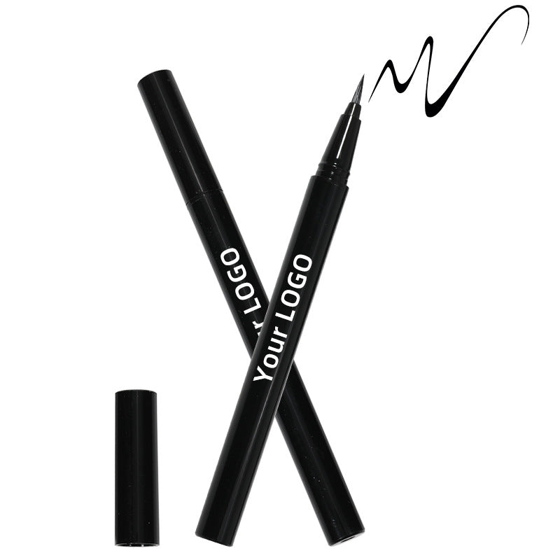 MetaCNBeauty Private Label Eyeliner