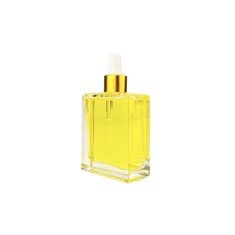 Private Label  Hair Essential Oil