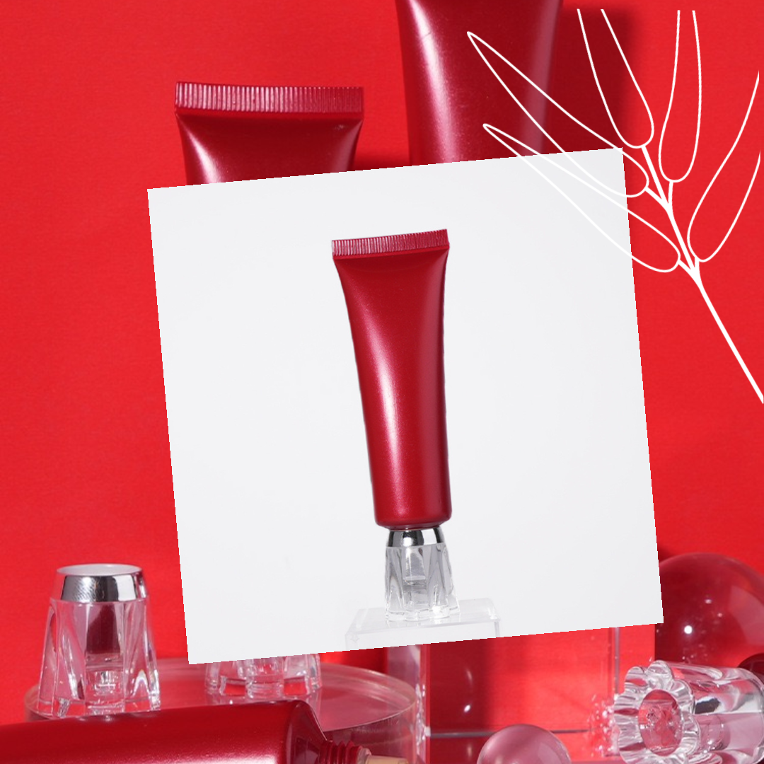 Private Label Natural BB Cream