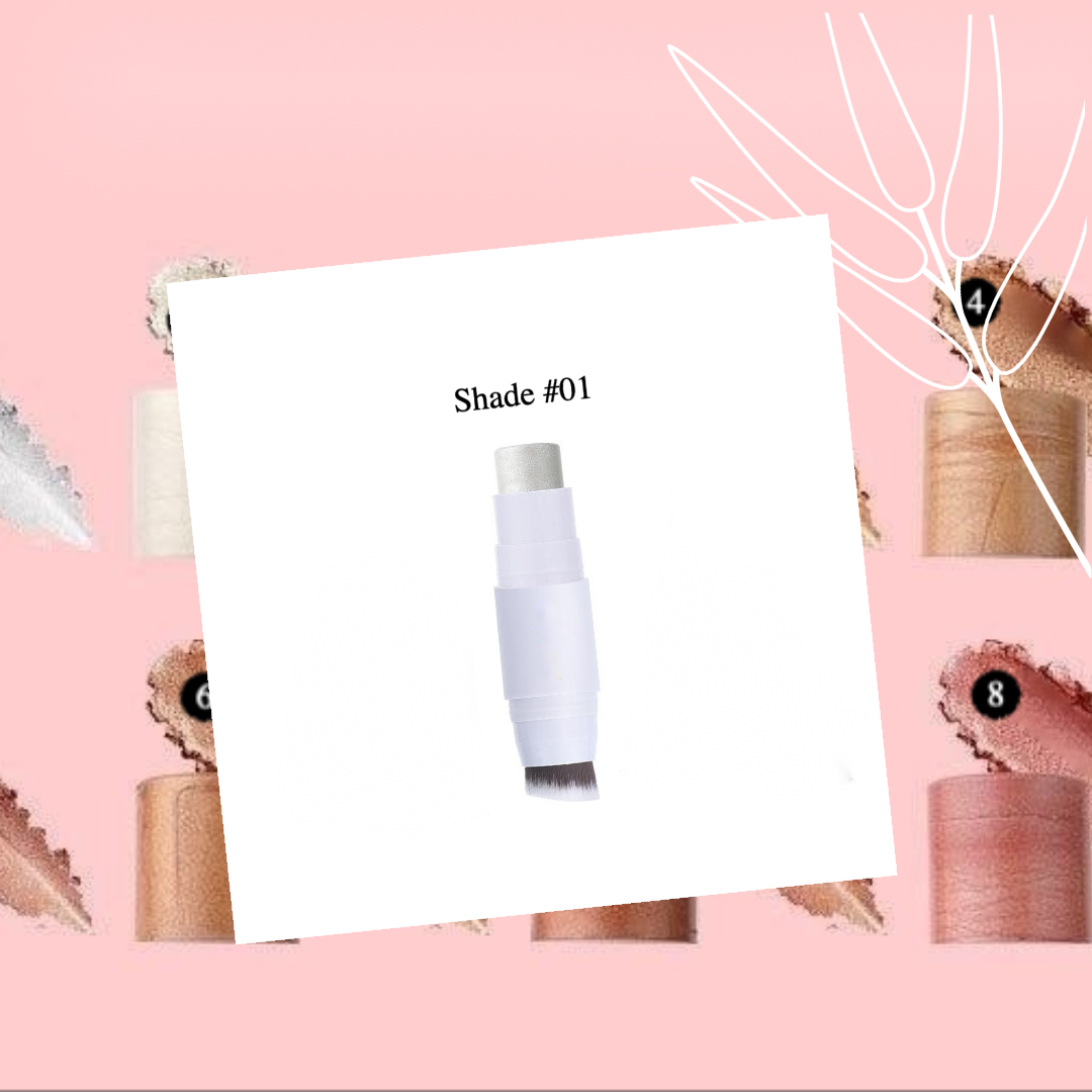 Private_Label_Vegan_Highlight_Stick_Shade_1