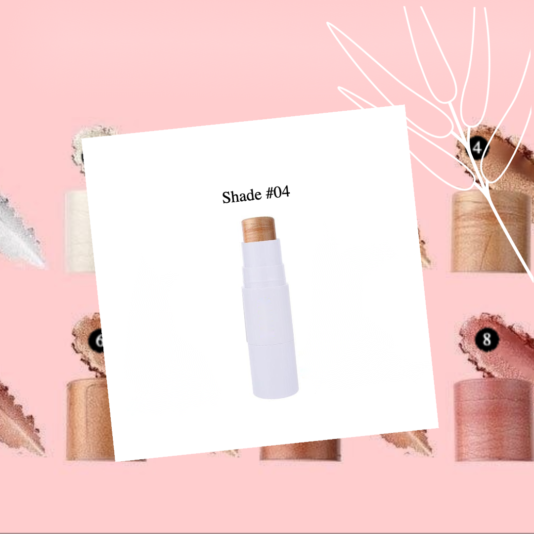 Private_Label_Vegan_Highlight_Stick_Shade_4