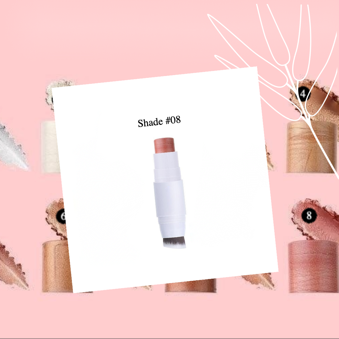 Private_Label_Vegan_Highlight_Stick_Shade_8