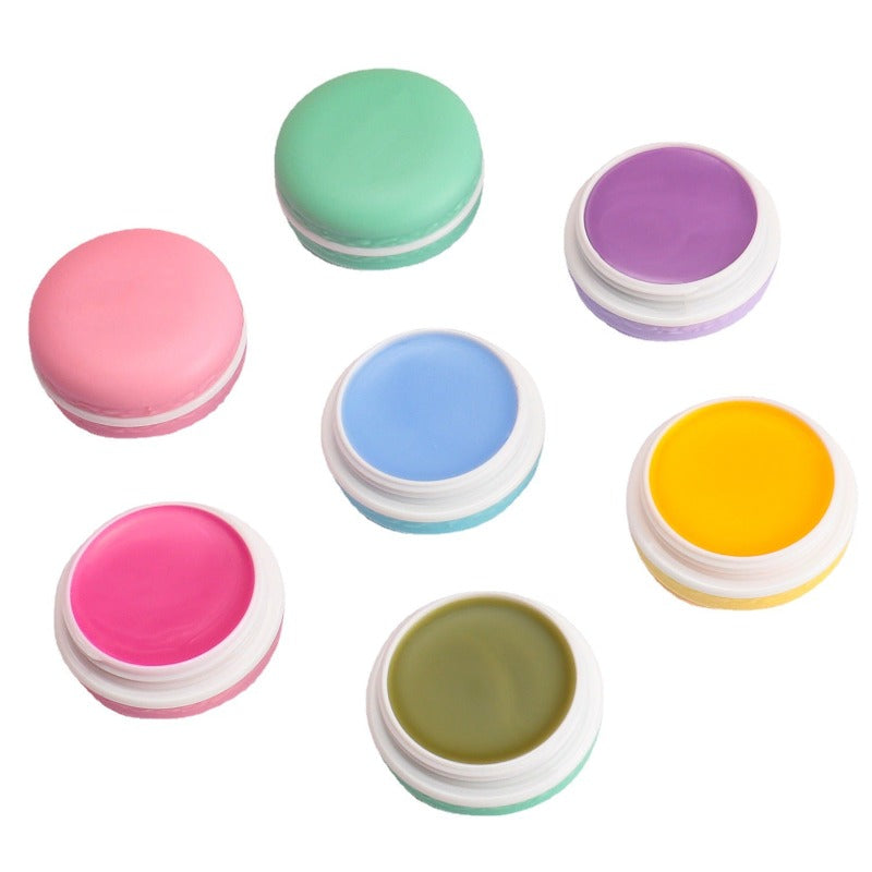 Privatelabellipbalm