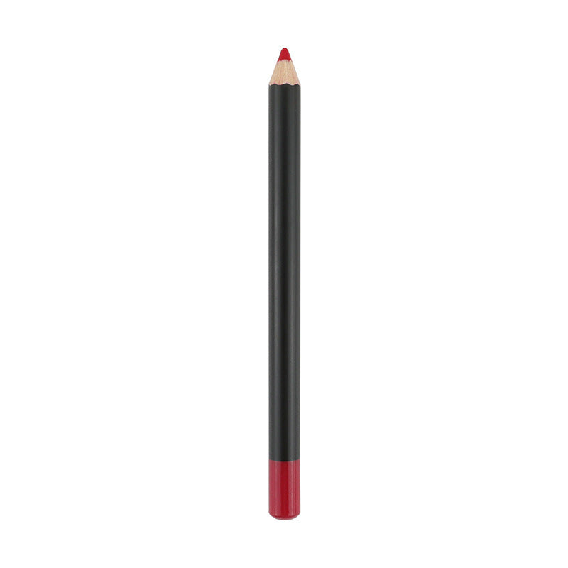 Private Label Wooden Lip Liner