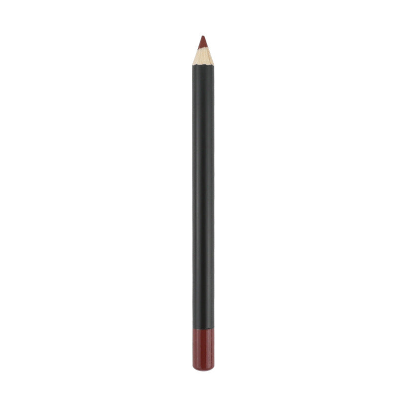 Private Label Wooden Lip Liner