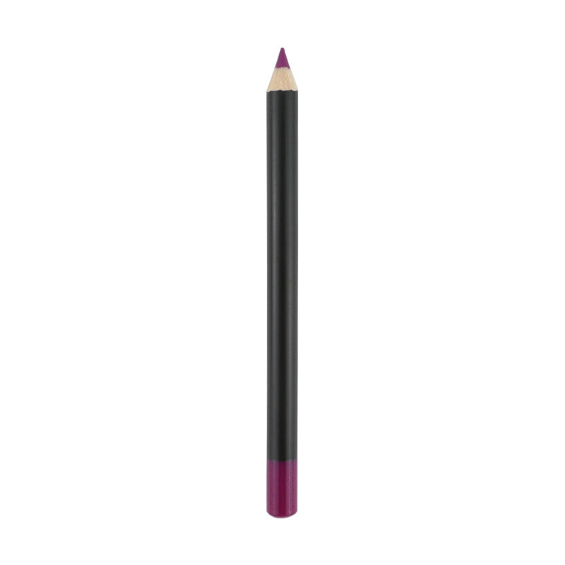 Private Label Wooden Lip Liner