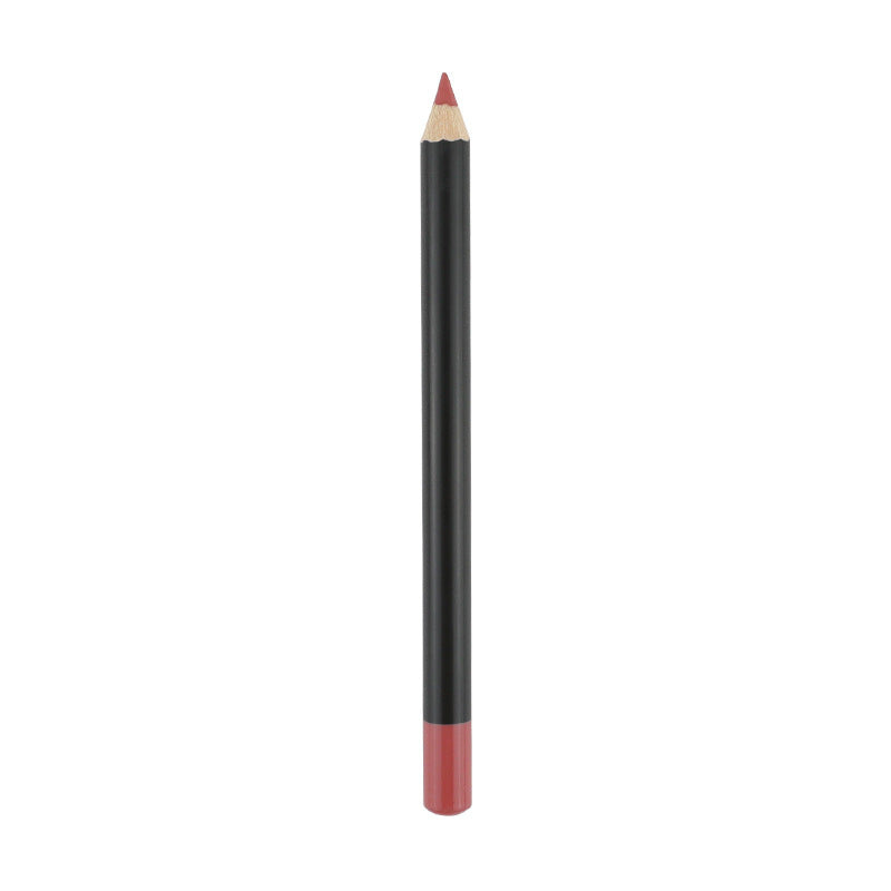 Private Label Wooden Lip Liner