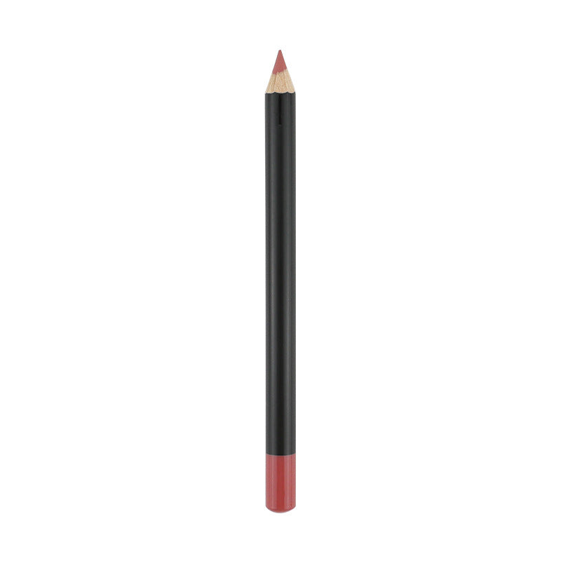 Private Label Wooden Lip Liner