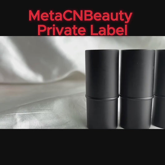 Private Label Contour Stick