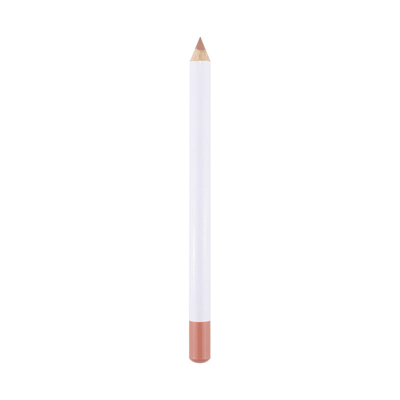 Private Label Wooden Lip Liner