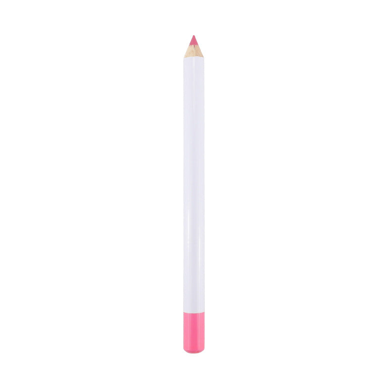 Private Label Wooden Lip Liner