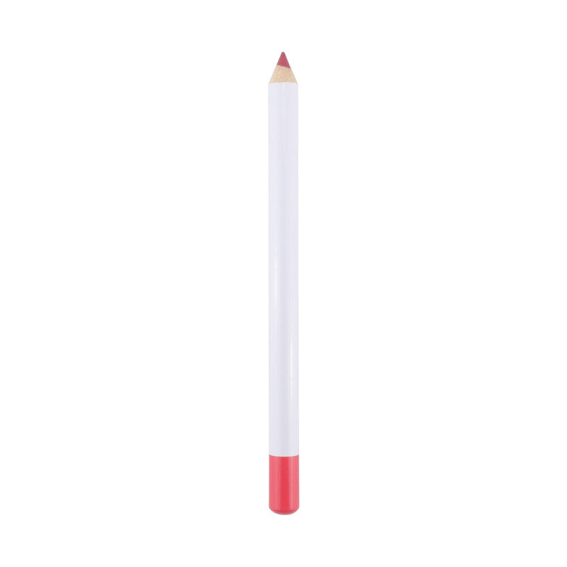 Private Label Wooden Lip Liner