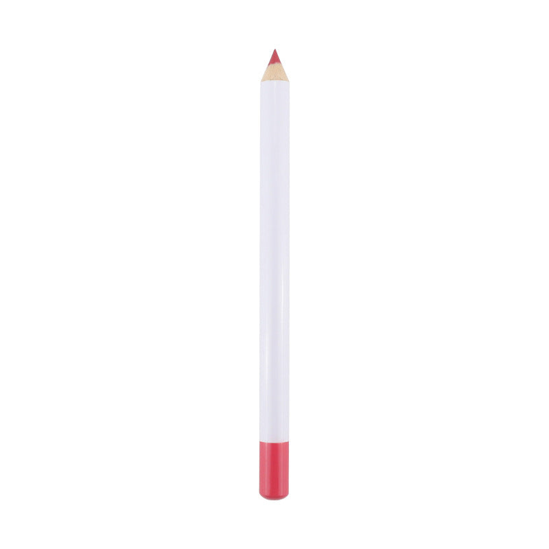 Private Label Wooden Lip Liner