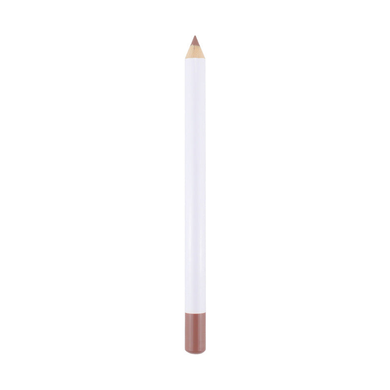 Private Label Wooden Lip Liner