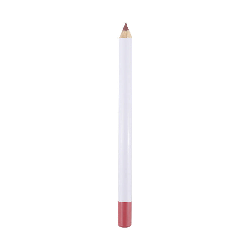 Private Label Wooden Lip Liner