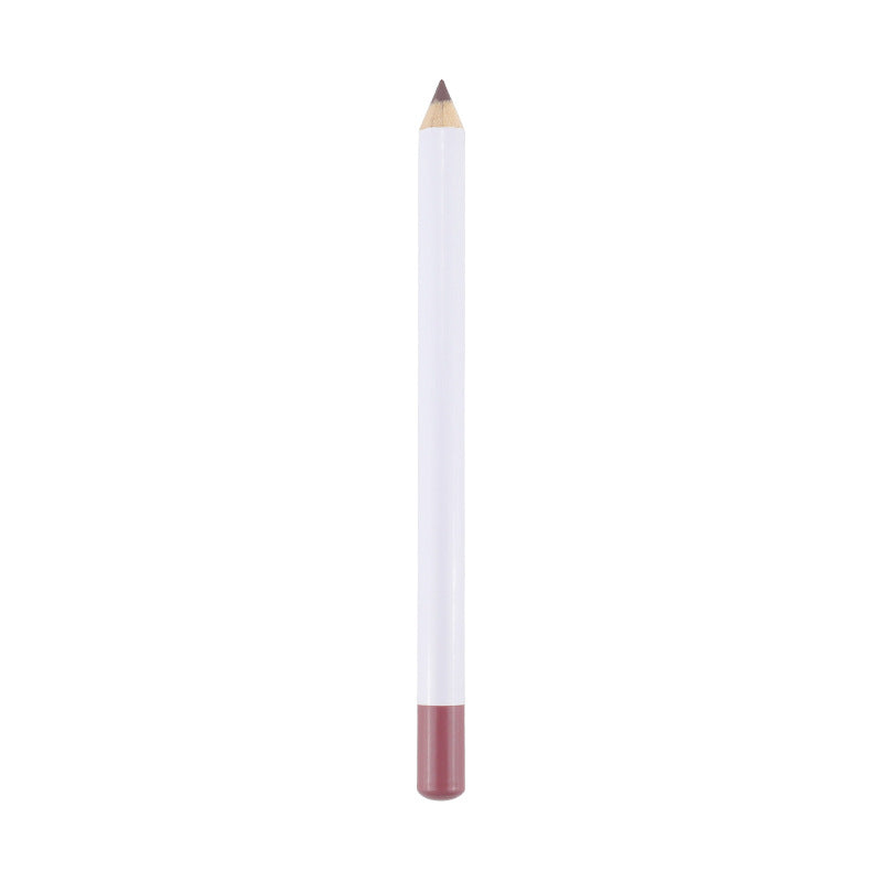 Private Label Wooden Lip Liner