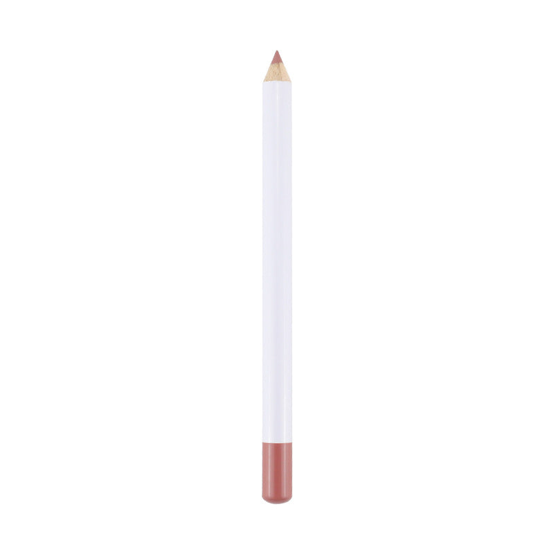 Private Label Wooden Lip Liner