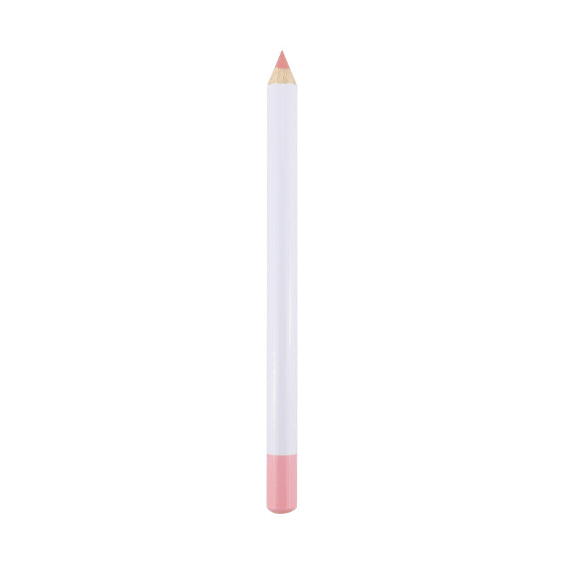 Private Label Wooden Lip Liner