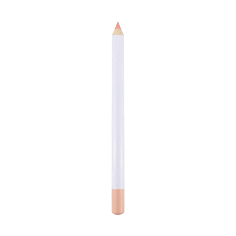 Private Label Wooden Lip Liner