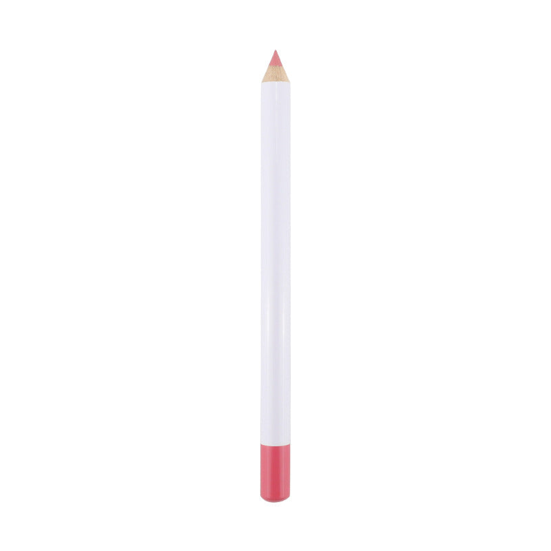 Private Label Wooden Lip Liner