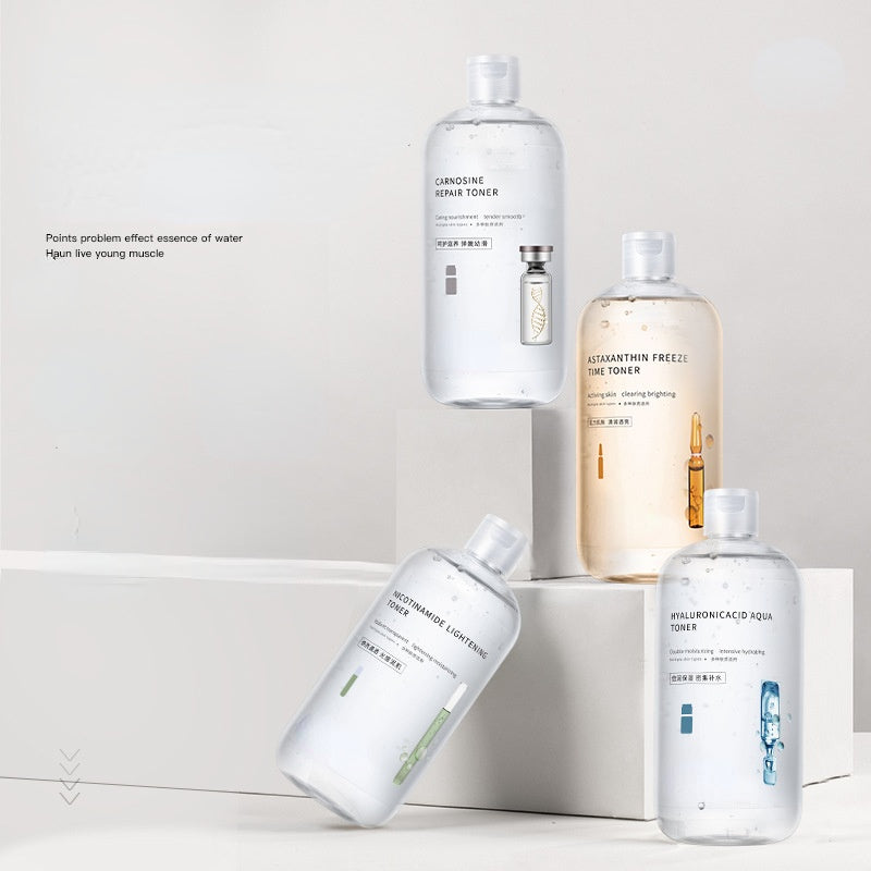 Hyaluronic Acid Reservoir Essence Water 500ml