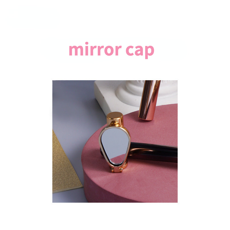 Waterproof Sweatproof Color Eyeliner OEM/ODM