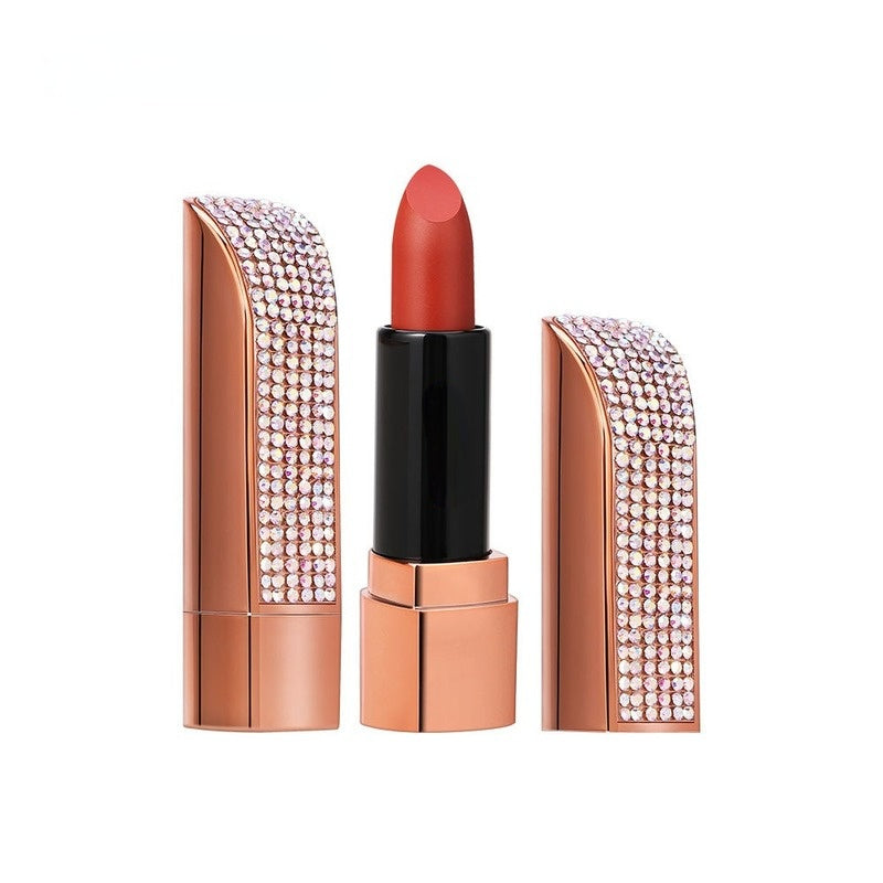 cosmetic gem lipstick