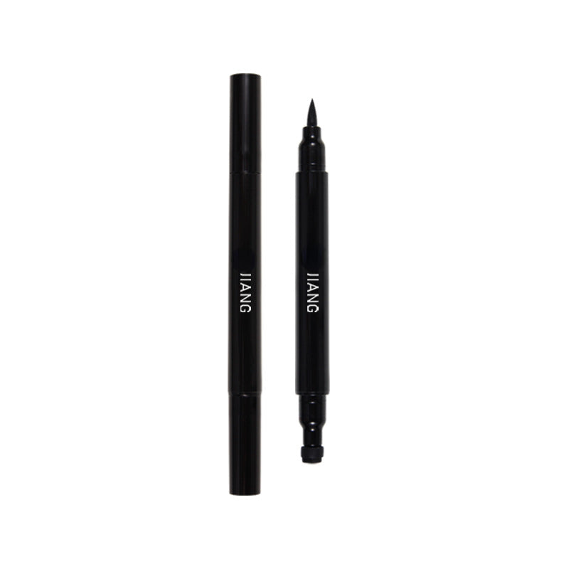 Waterproof Sweatproof Stamp Eyeliner OEM/ODM