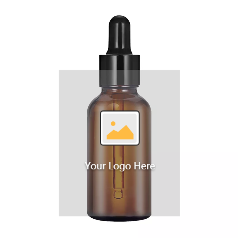 Skin  Face Serum