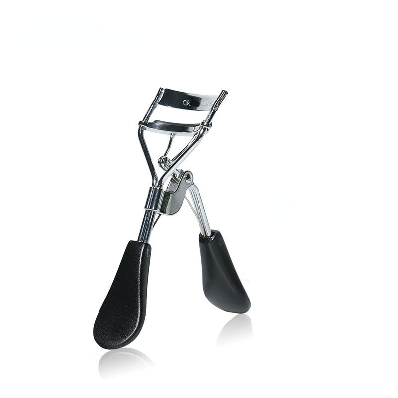 Eyelash curler