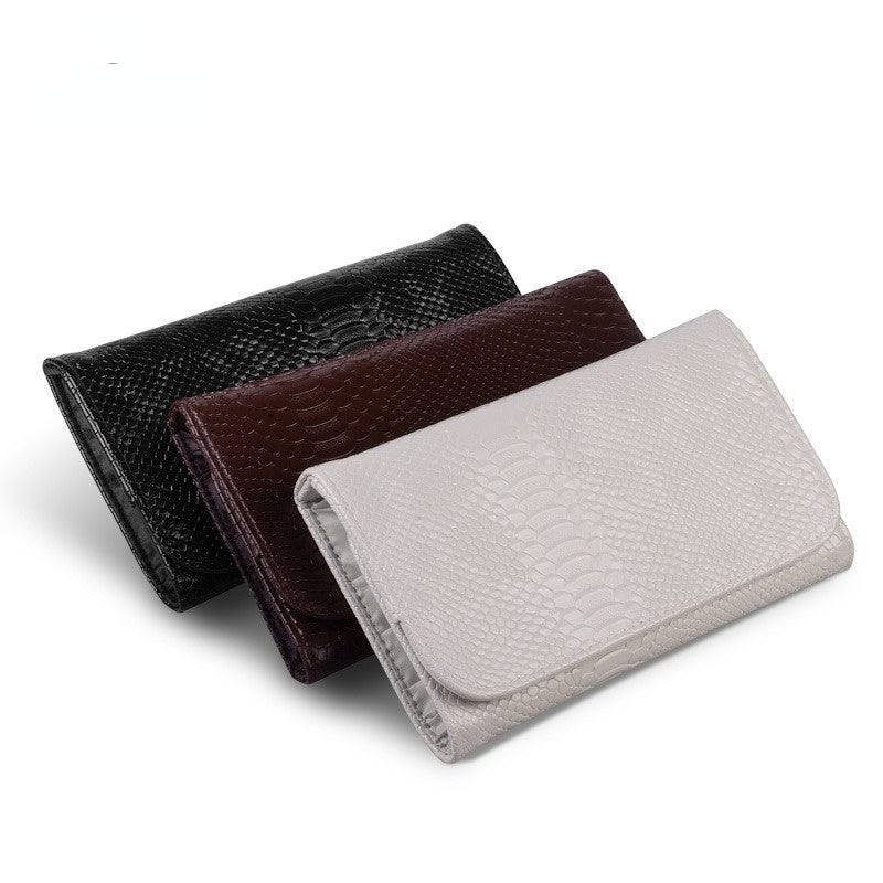 Makeup brush wool large brush portable beauty tool