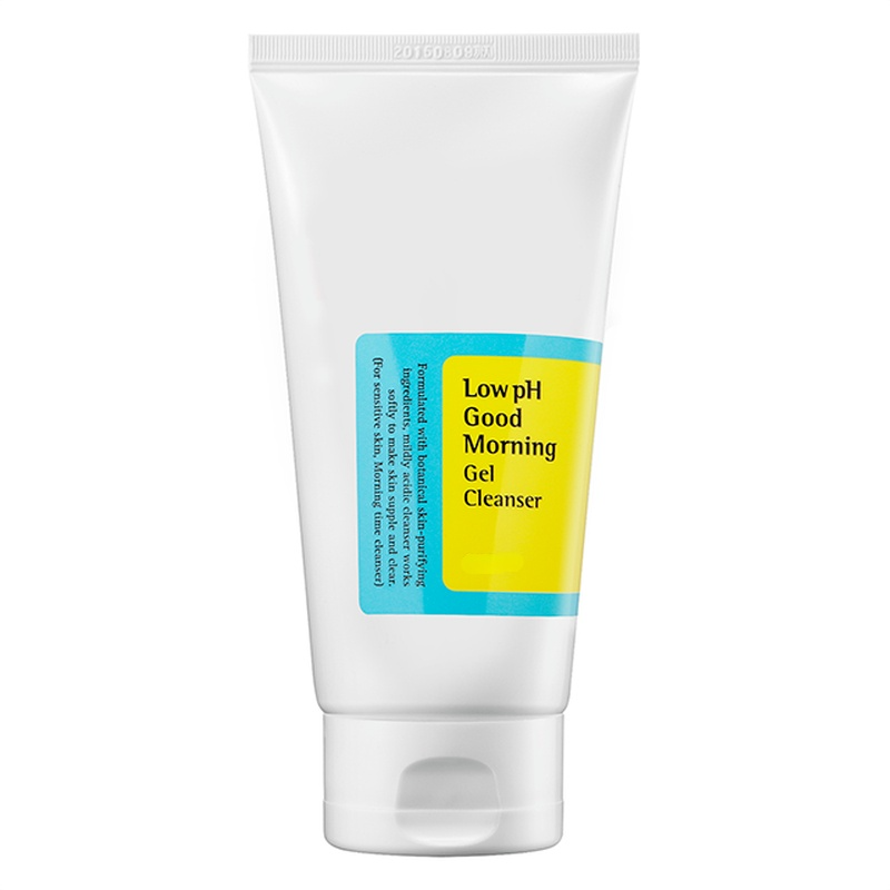 face wash face cleanser