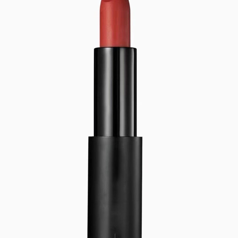 Velvet Matte Matte Lipstick