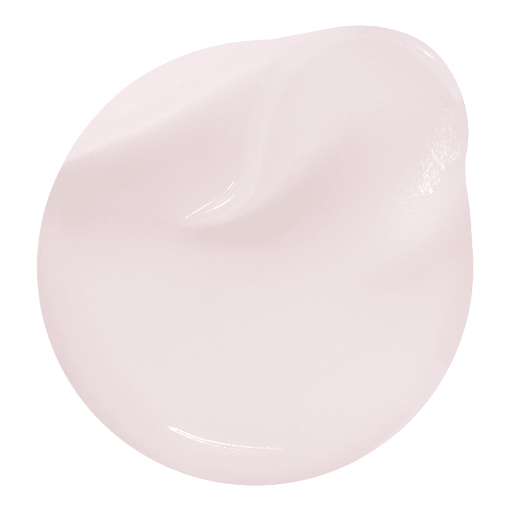 Optimist Pore Diffusing Primer
