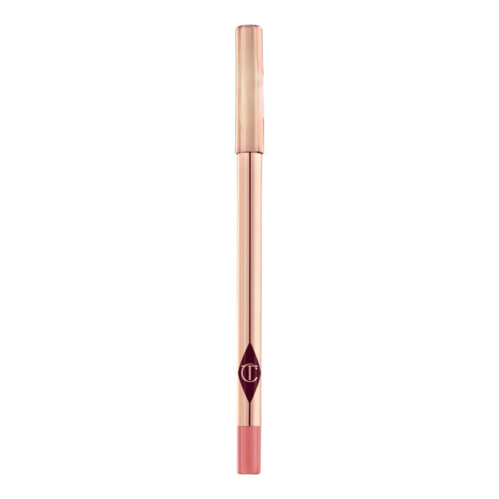Lip Cheat Lip Liner