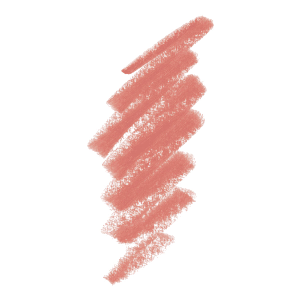 Lip Cheat Lip Liner