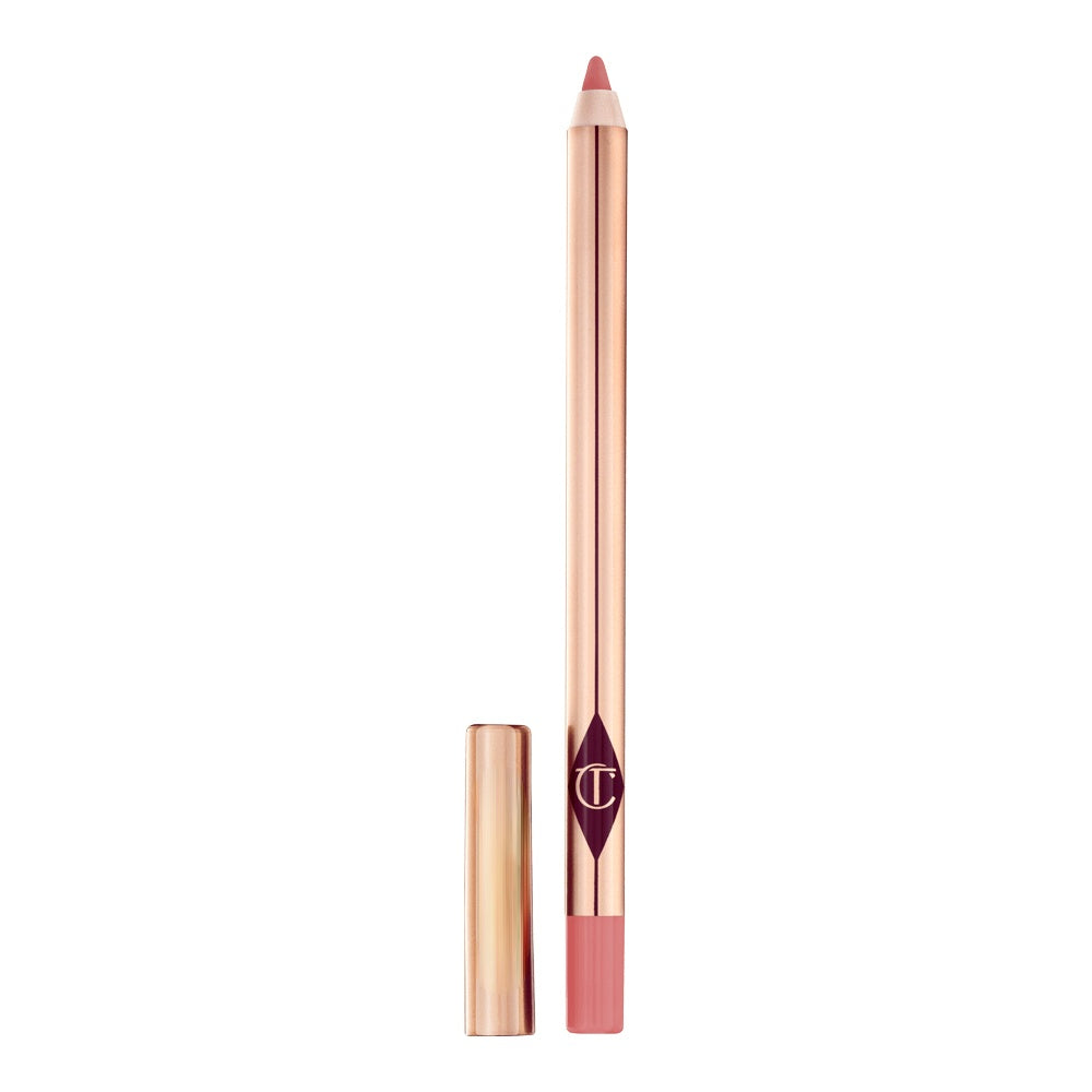 Lip Cheat Lip Liner