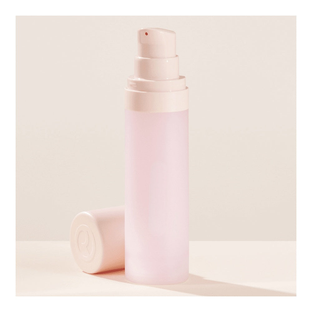 Optimist Pore Diffusing Primer