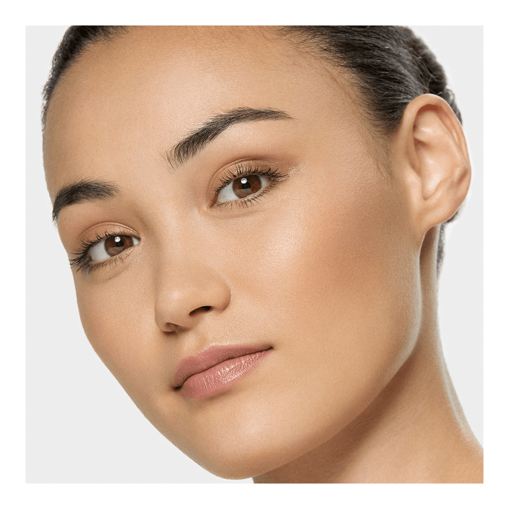 Powder Pop Flower Bronzer