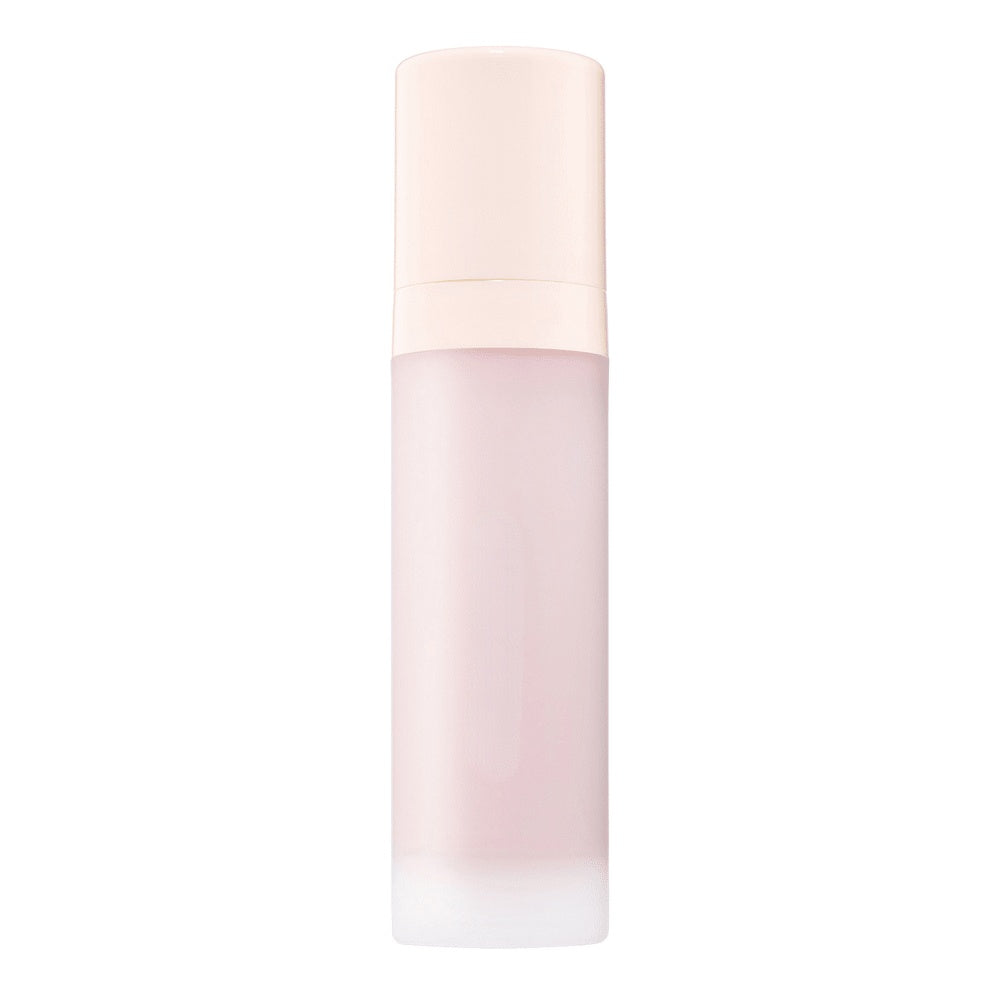 Optimist Pore Diffusing Primer